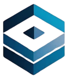 Mosala Logo